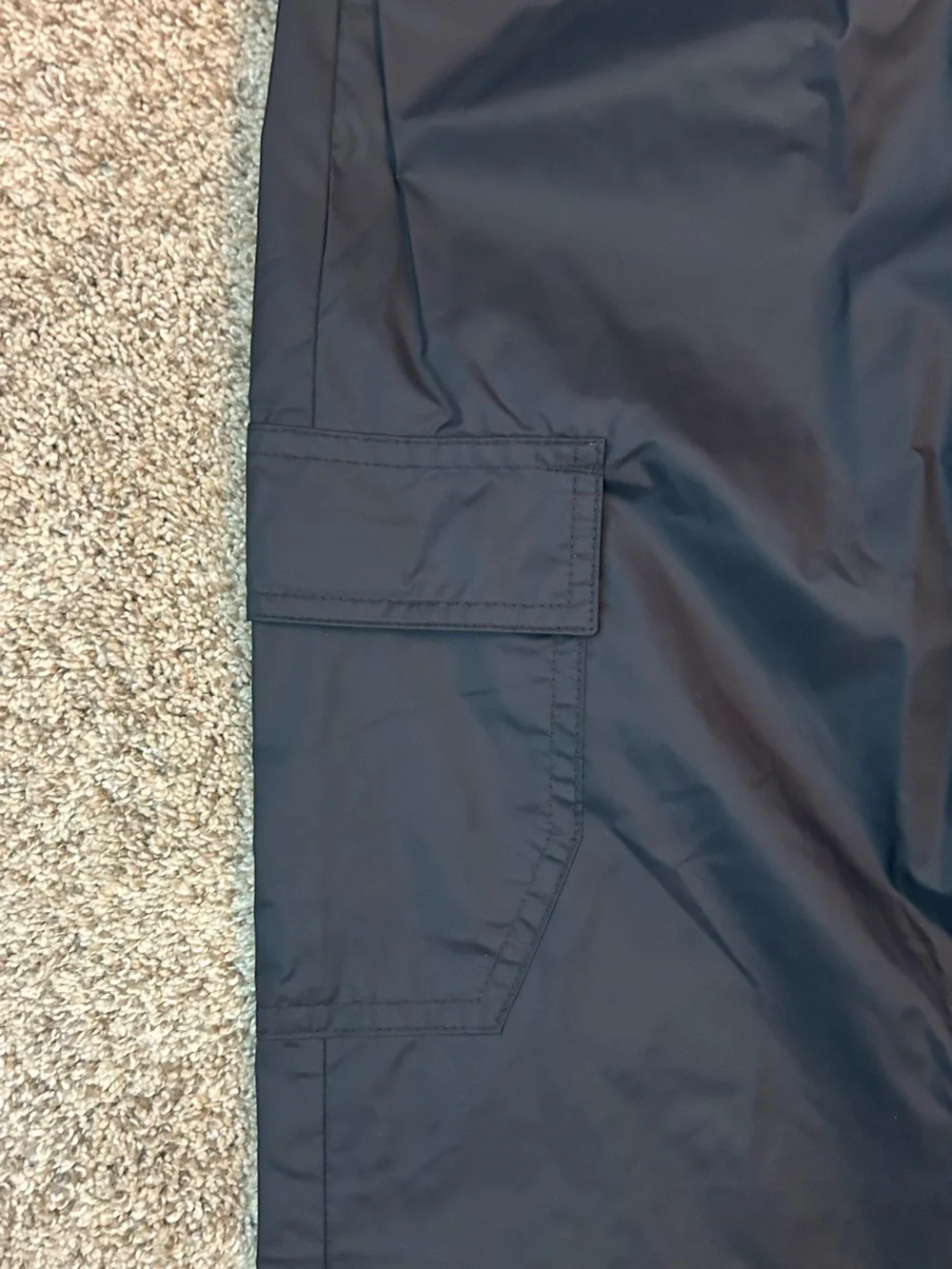 Columbia Kids' Cypress Brook III Pants